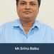 Culinary Guru Institute of Hotel Management, Hyderabad, Principal: Mr. Srinu Babu Interview